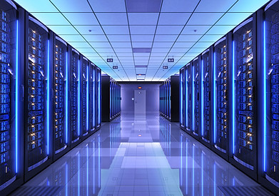 data center 2.jpg